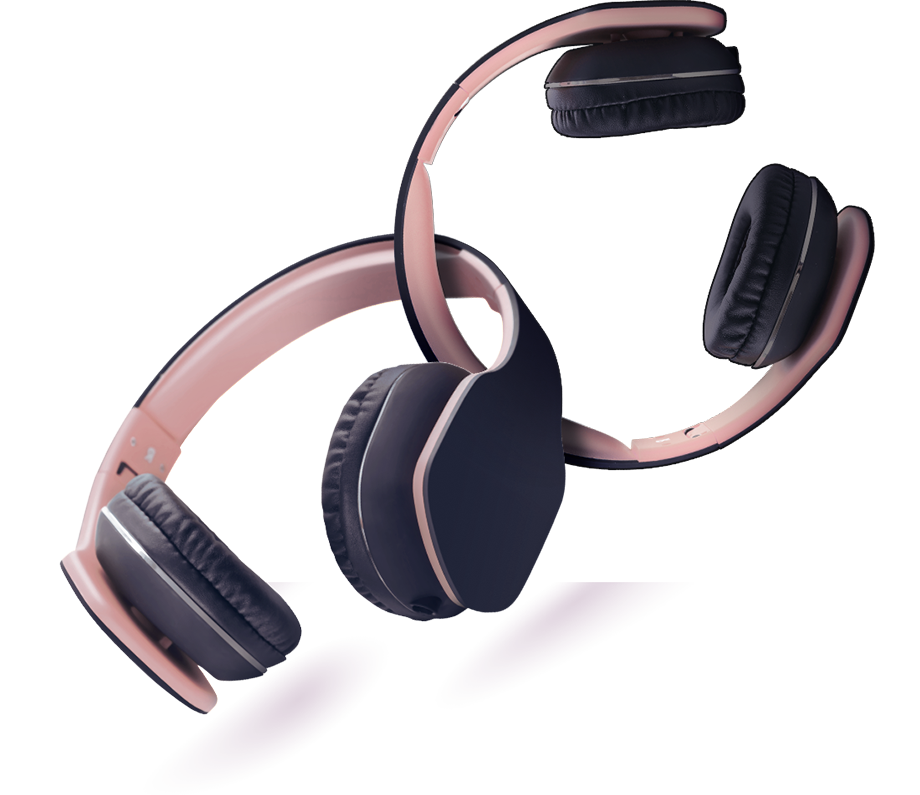 Presentation-rev-img-2