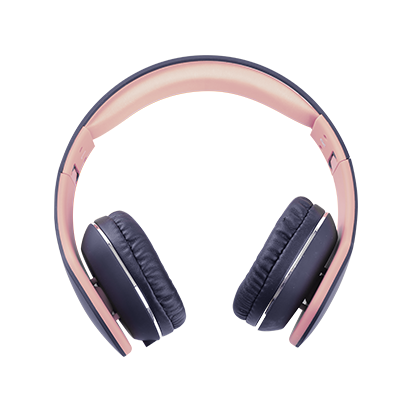 saas-earphones-1 (1)