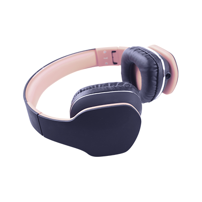 saas-earphones-2 (1)